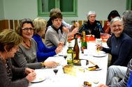 Rois--10-janvier-2013 5580