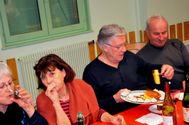 Rois--10-janvier-2013 5582