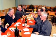 Rois--10-janvier-2013 5585
