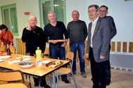 Rois--10-janvier-2013 5593