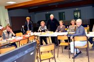 Rois--10-janvier-2013 5594