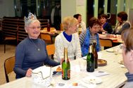 Rois--10-janvier-2013 5596