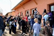 REmise-survet-21.04.2012 8773