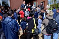 REmise-survet-21.04.2012 8775