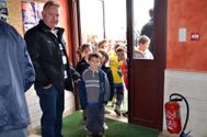 REmise-survet-21.04.2012 8779