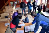 REmise-survet-21.04.2012 8780