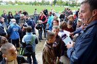 REmise-survet-21.04.2012 8781