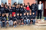REmise-survet-21.04.2012 8792