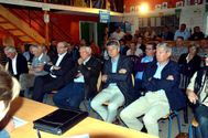 Pont-Vo.Rugby1lo