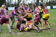 Filles-Bourgoin-16.12.2012 5130