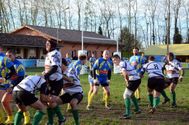 RCHB-PontCheruy-28.10.2012 3678