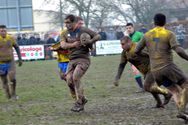 Pont-VoRugby.1lo