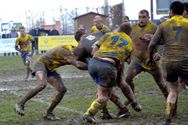 Pont-VoRugby.2lo