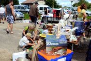 Vide-Grenie-juillet-2012 0311
