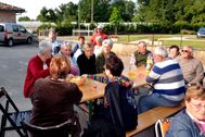 Aperitif-juin-2013. 9713