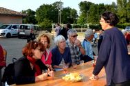 Aperitif-juin-2013. 9721