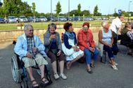 Aperitif-juin-2013. 9731