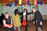 Bal-costume-fev-2012 7692