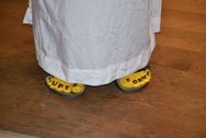 Bal-costume-fev-2012 7704