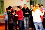 Soiree-kitch-18.12.2012 5164