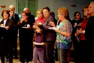 Soiree-kitch-18.12.2012 5166