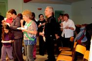Soiree-kitch-18.12.2012 5167