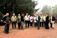 St-BénigBéalMorvan3lop