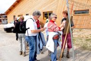 RAndonnee-du-28.04.2012 8844