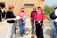 RAndonnee-du-28.04.2012 8846