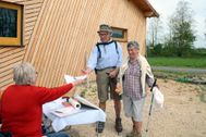 RAndonnee-du-28.04.2012 8852
