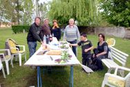 RAndonnee-du-28.04.2012 8853