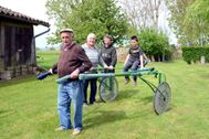 RAndonnee-du-28.04.2012 8855