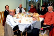 La-randonnee 7961 - Copie