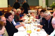 La-randonnee 7972 - Copie
