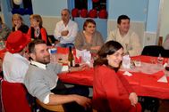 Classes-en-deux 7496