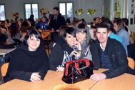 St-BenigMatefin5-copie-1.jpg