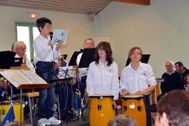 Concert-14.04.2012 8676