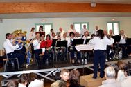 St-BénigConcert1lo