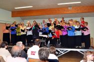 St-BénigConcert9lo