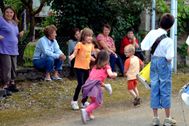 Musique-au-Vernettes-21.06.2012 0005