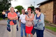 Musique-au-Vernettes-21.06.2012 9987