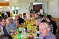 Pot-au-feu-2012 7943