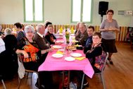 Repas-du-16-mars-2013 7066