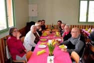 Repas-du-16-mars-2013 7068