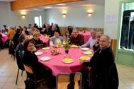 Repas-du-16-mars-2013 7069