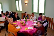 Repas-du-16-mars-2013 7074