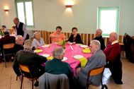 Repas-du-16-mars-2013 7075