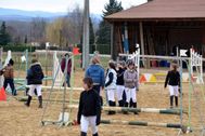 Concours-17-mars-2013 7098