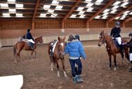 Concours-17-mars-2013 7105