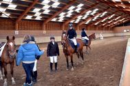 Concours-17-mars-2013 7106